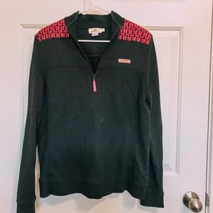 Vineyard Vines Women’s Shep Shirt